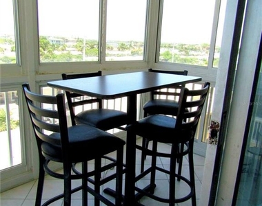 1255 Tarpon Center Drive - Photo Thumbnail 9