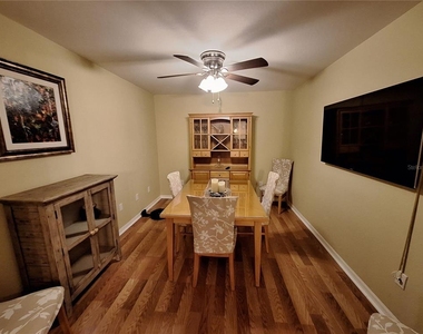5748 Sabal Trace Drive - Photo Thumbnail 12
