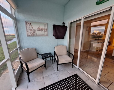 5748 Sabal Trace Drive - Photo Thumbnail 27