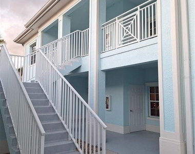 5748 Sabal Trace Drive - Photo Thumbnail 1