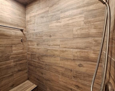 5748 Sabal Trace Drive - Photo Thumbnail 18