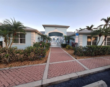 5748 Sabal Trace Drive - Photo Thumbnail 29