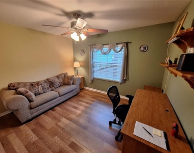 5748 Sabal Trace Drive - Photo Thumbnail 19