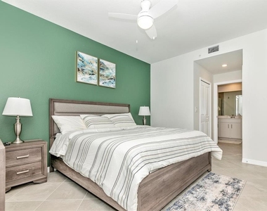 17565 Opal Sand Drive - Photo Thumbnail 27