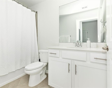 17565 Opal Sand Drive - Photo Thumbnail 35