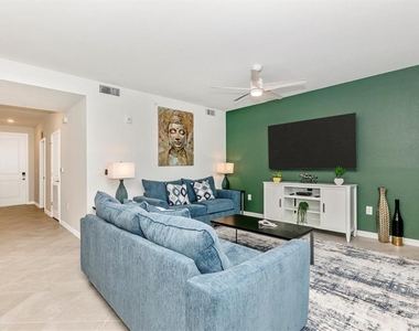 17565 Opal Sand Drive - Photo Thumbnail 19