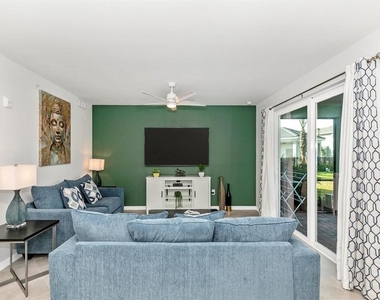 17565 Opal Sand Drive - Photo Thumbnail 20