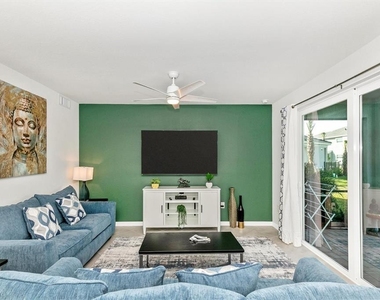 17565 Opal Sand Drive - Photo Thumbnail 21