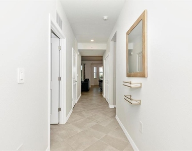17565 Opal Sand Drive - Photo Thumbnail 1