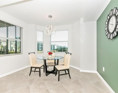 17565 Opal Sand Drive - Photo Thumbnail 12