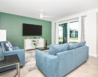 17565 Opal Sand Drive - Photo Thumbnail 18