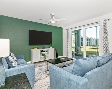 17565 Opal Sand Drive - Photo Thumbnail 22