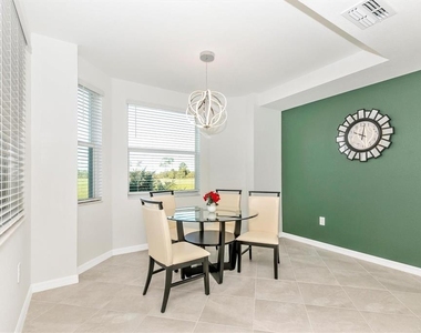 17565 Opal Sand Drive - Photo Thumbnail 14