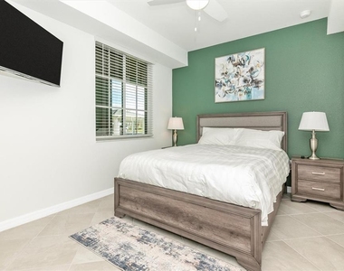 17565 Opal Sand Drive - Photo Thumbnail 33