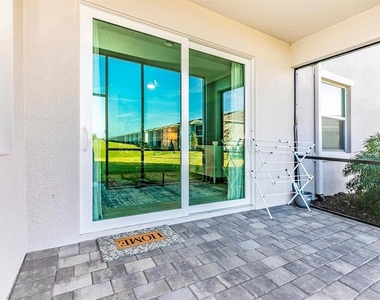 17565 Opal Sand Drive - Photo Thumbnail 25
