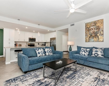 17565 Opal Sand Drive - Photo Thumbnail 16