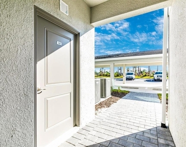 17565 Opal Sand Drive - Photo Thumbnail 41