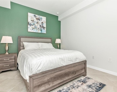 17565 Opal Sand Drive - Photo Thumbnail 34