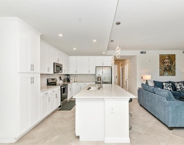 17565 Opal Sand Drive - Photo Thumbnail 11