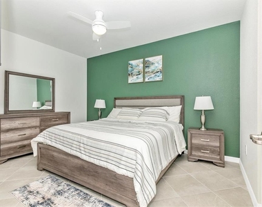 17565 Opal Sand Drive - Photo Thumbnail 26