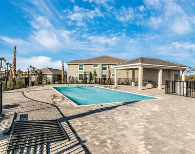 17565 Opal Sand Drive - Photo Thumbnail 47