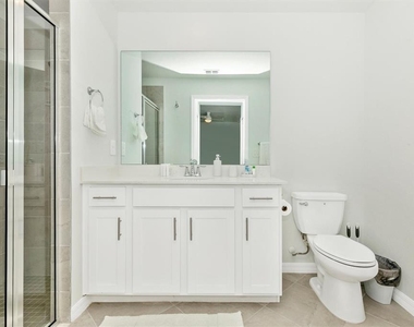 17565 Opal Sand Drive - Photo Thumbnail 30