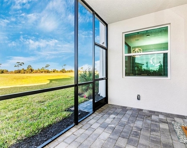 17565 Opal Sand Drive - Photo Thumbnail 24