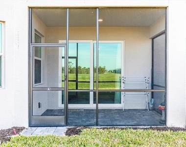 17565 Opal Sand Drive - Photo Thumbnail 40