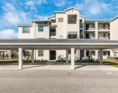17565 Opal Sand Drive - Photo Thumbnail 37