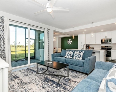 17565 Opal Sand Drive - Photo Thumbnail 17