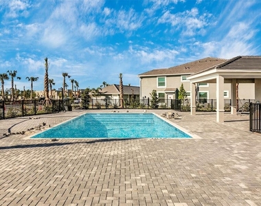 17565 Opal Sand Drive - Photo Thumbnail 48