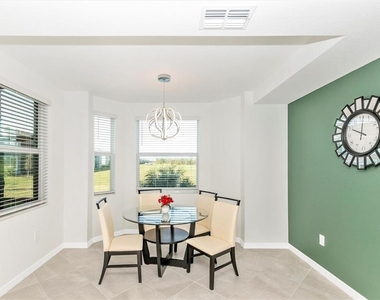 17565 Opal Sand Drive - Photo Thumbnail 13