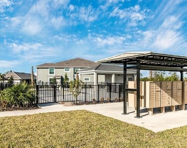 17565 Opal Sand Drive - Photo Thumbnail 46