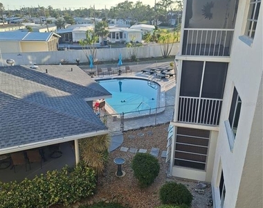 708 Tamiami Trail S - Photo Thumbnail 22