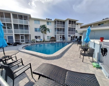 708 Tamiami Trail S - Photo Thumbnail 24