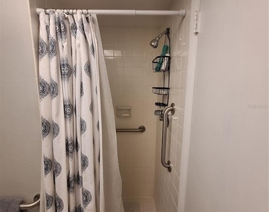 708 Tamiami Trail S - Photo Thumbnail 15