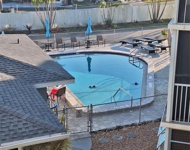 708 Tamiami Trail S - Photo Thumbnail 23