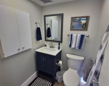 708 Tamiami Trail S - Photo Thumbnail 14