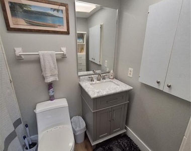 708 Tamiami Trail S - Photo Thumbnail 19