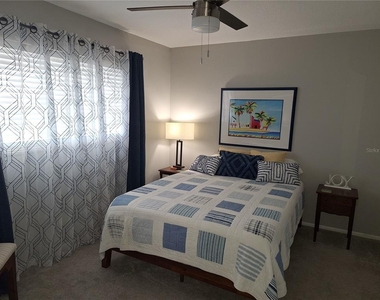 708 Tamiami Trail S - Photo Thumbnail 5