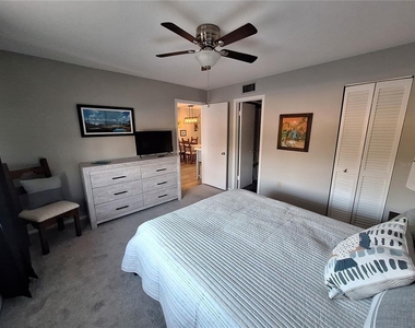708 Tamiami Trail S - Photo Thumbnail 17