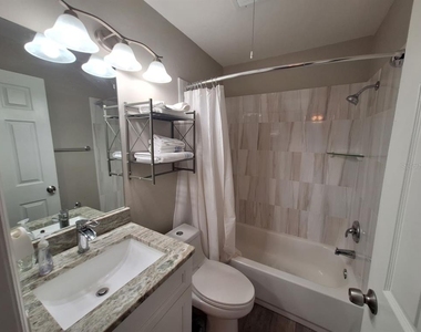 3255 Beneva Road - Photo Thumbnail 23