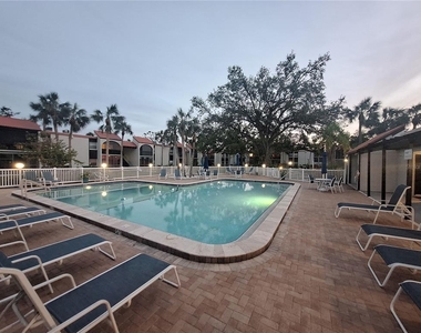 3255 Beneva Road - Photo Thumbnail 29