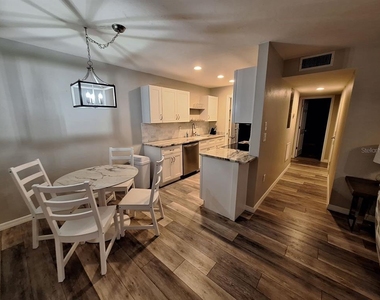 3255 Beneva Road - Photo Thumbnail 15