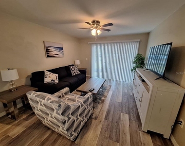 3255 Beneva Road - Photo Thumbnail 2