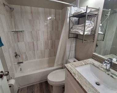 3255 Beneva Road - Photo Thumbnail 26