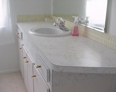 533 Circlewood Drive - Photo Thumbnail 15