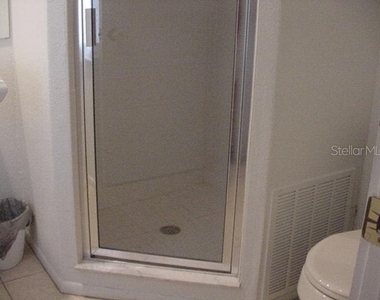 533 Circlewood Drive - Photo Thumbnail 13