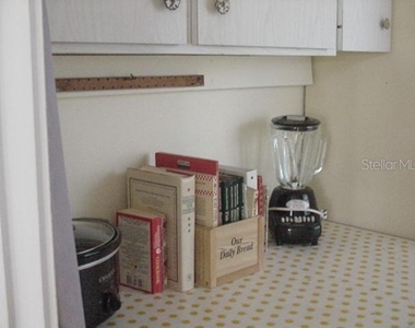 533 Circlewood Drive - Photo Thumbnail 17