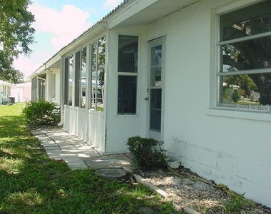 533 Circlewood Drive - Photo Thumbnail 19